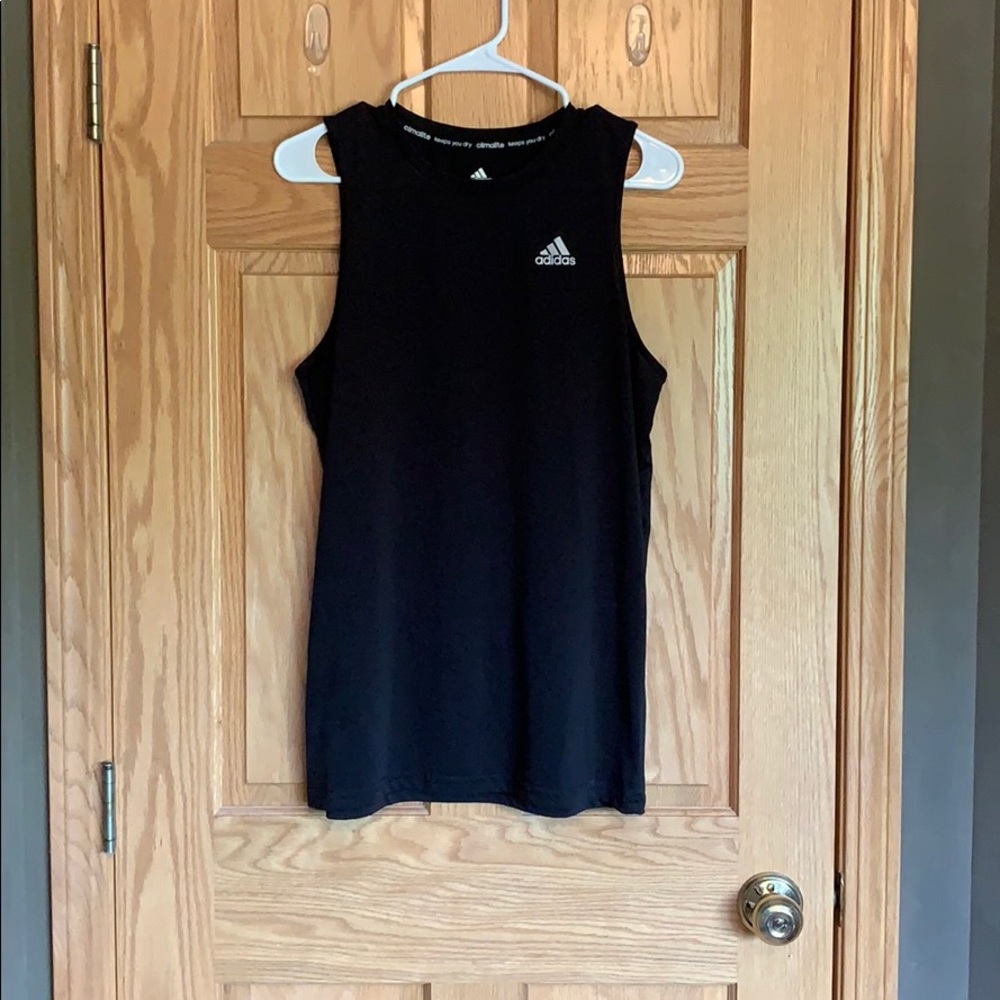 Adidas Climalite Tank top